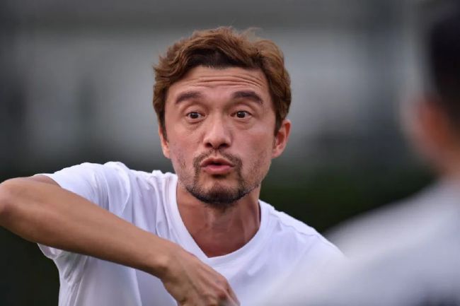 99精品视频在线