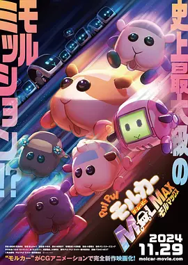 99精品视频在线